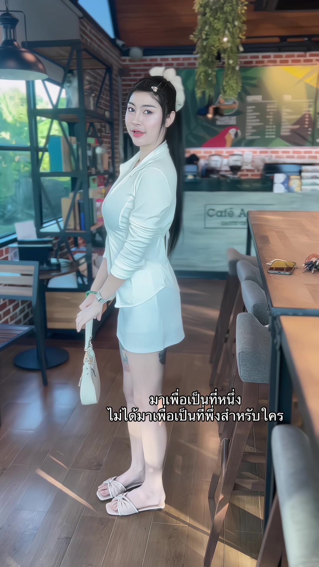 @Nam Ploy👧🏻(ยัยน้อง)💎