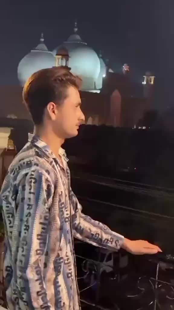 @allahjan4646