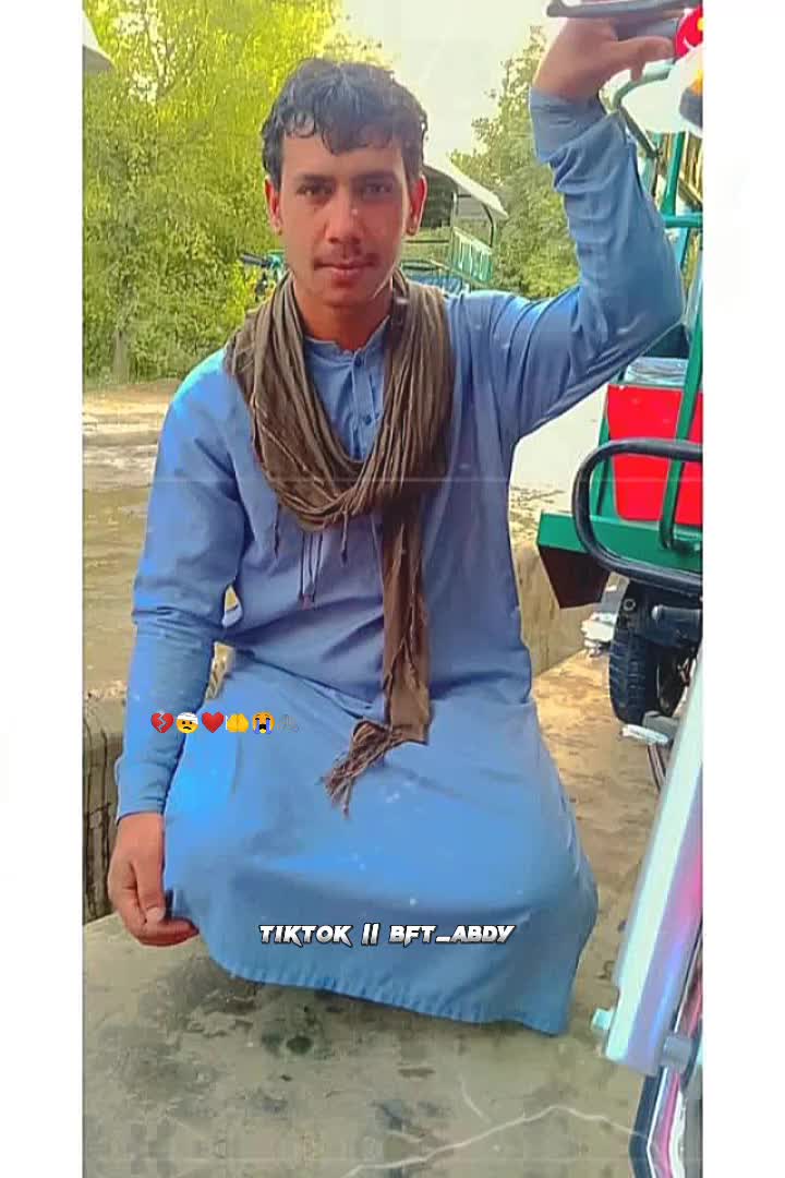 @sarhad109