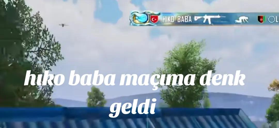 @Mahometa