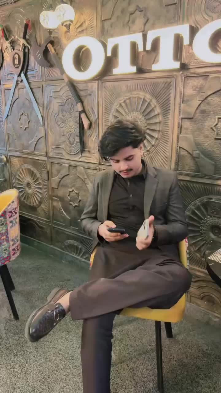 @Salmanjutt🔥🩵