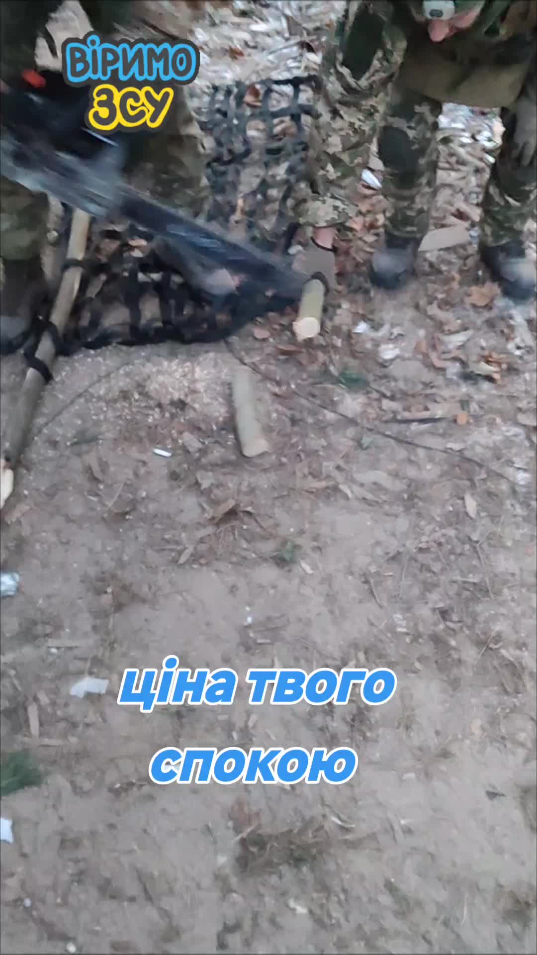 @Олександр Faza