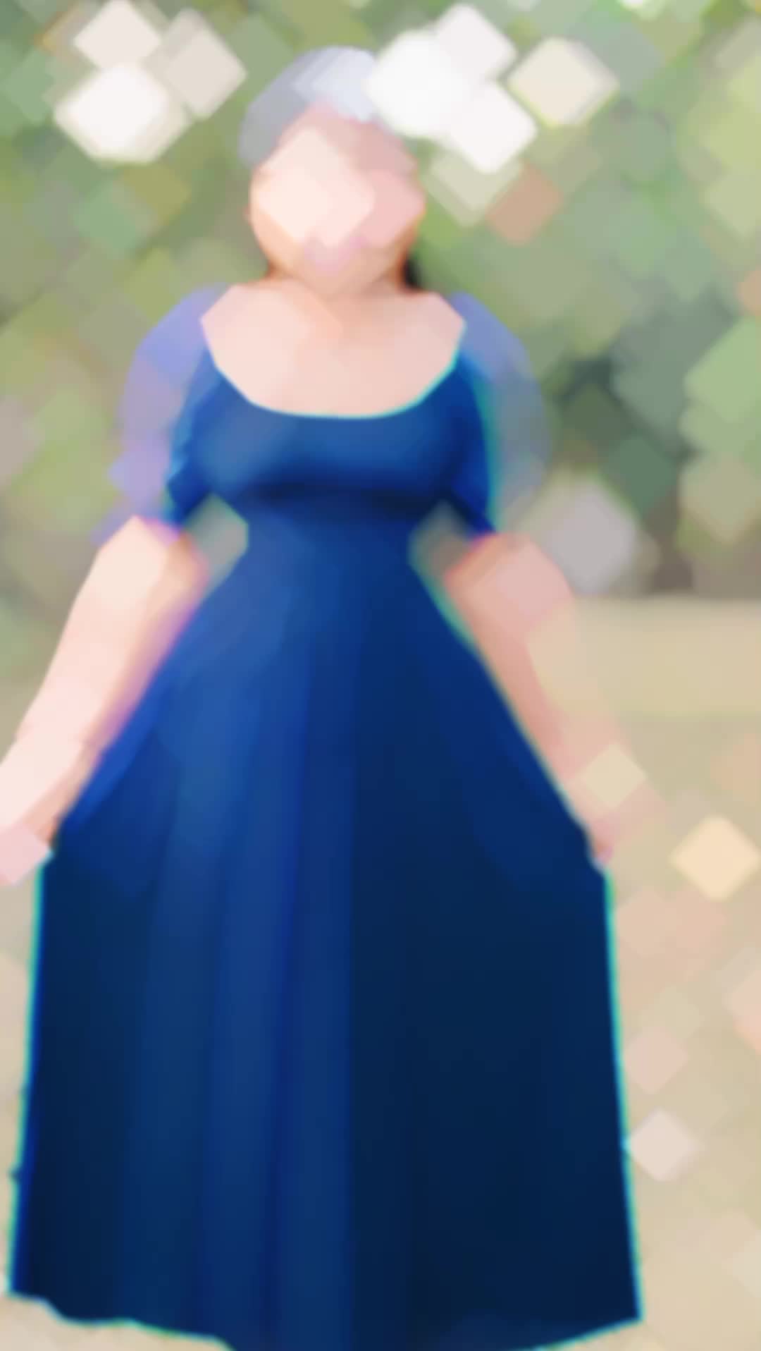 @🌹᭙₹😘𝕞𝕒𝕥𝕙𝕦!/a⃠✿m⃠ჰm⃠ჯu⃠
