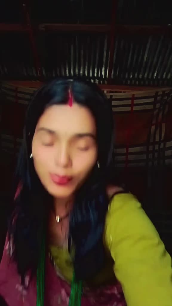 @महत💖कमला
