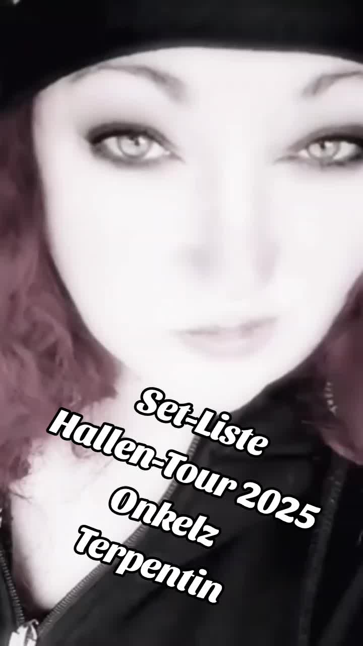 @🔥OnkelzNichte81🔥