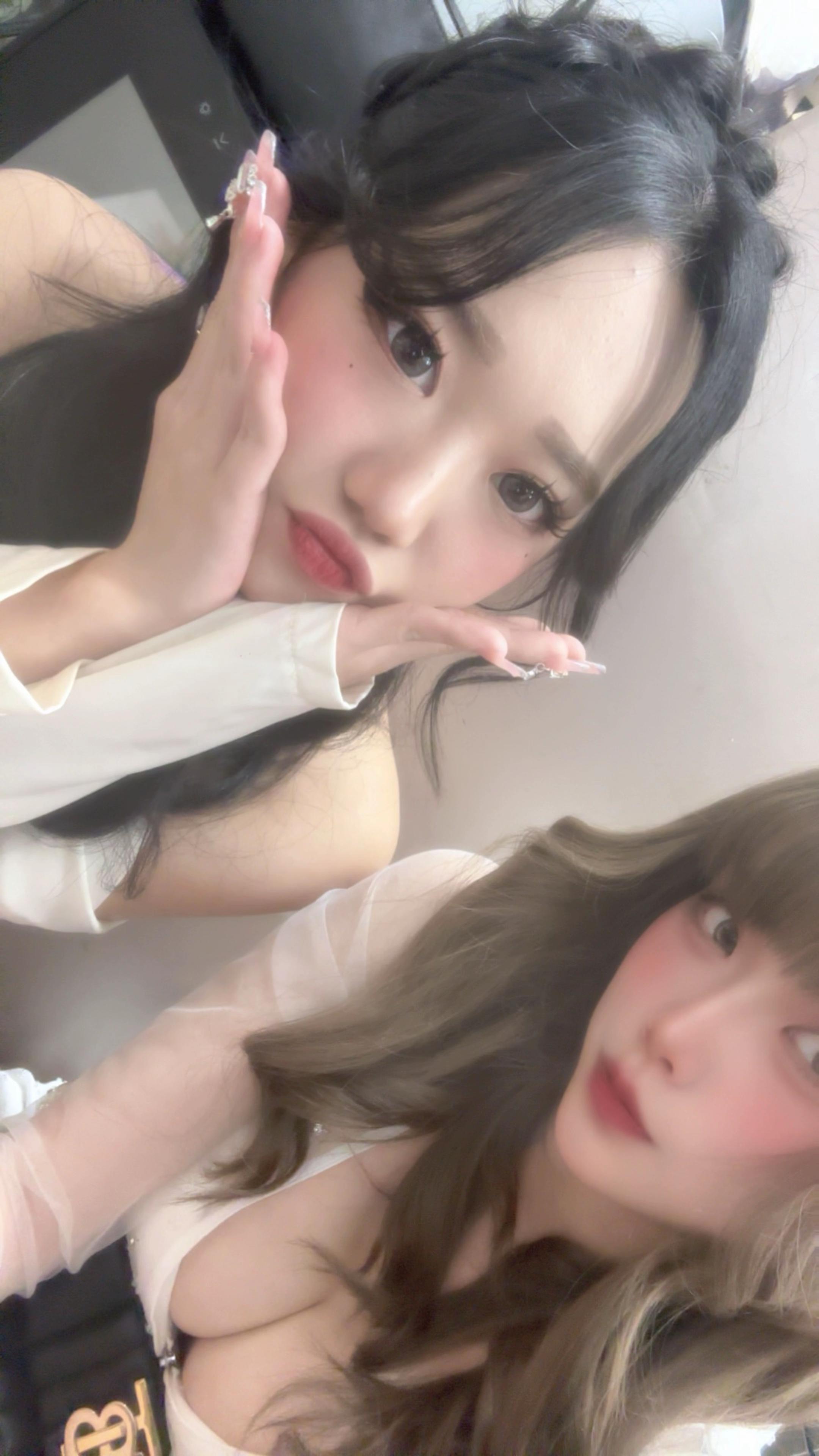@ちゃちゃるる👑🗝