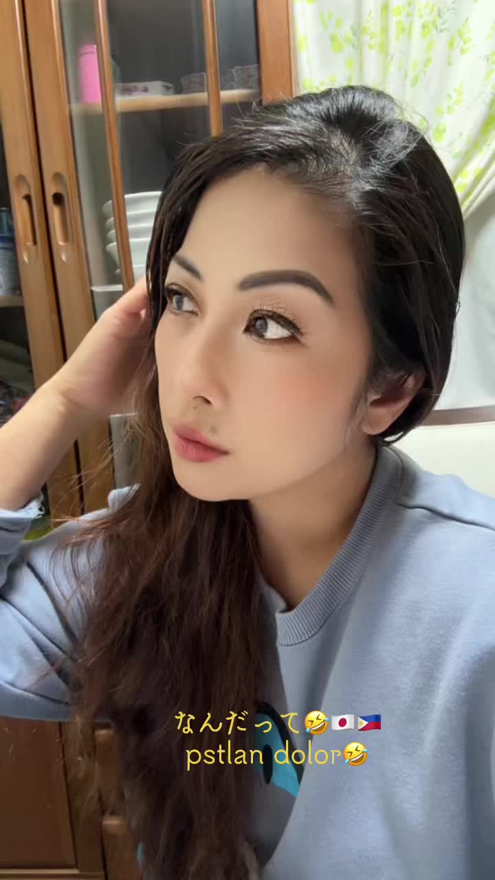 @アップルです✌🏻🇵🇭🇯🇵