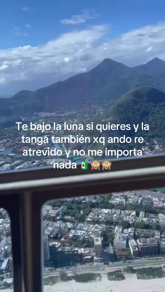 @Elingegustavomartinez