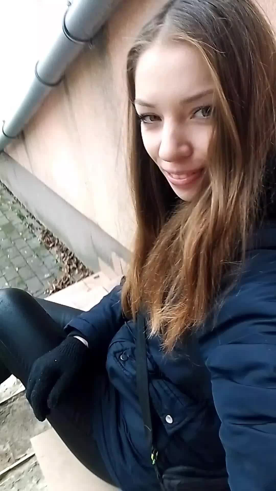 @Patrycja Nykiel