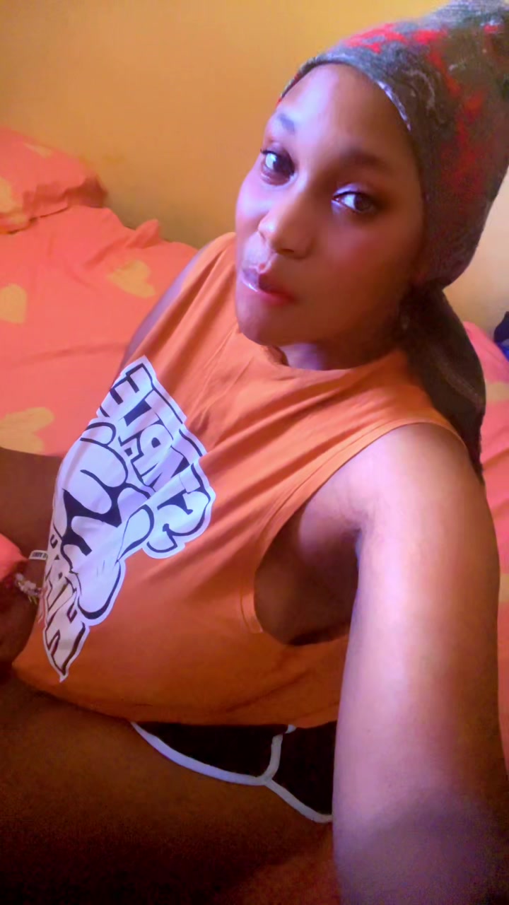 @faudhia