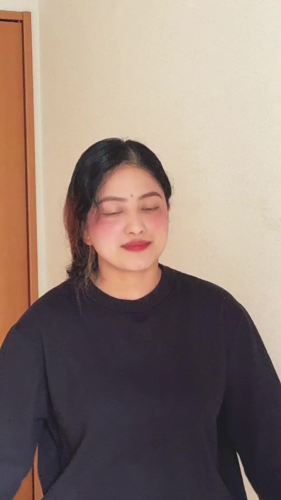 @Kabita&ensp;khattri❣️
