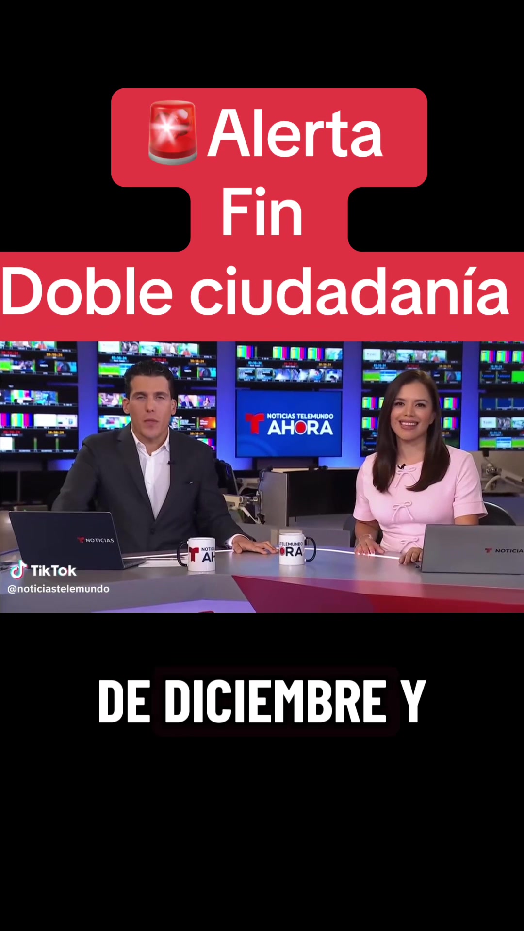 @Notilatinos