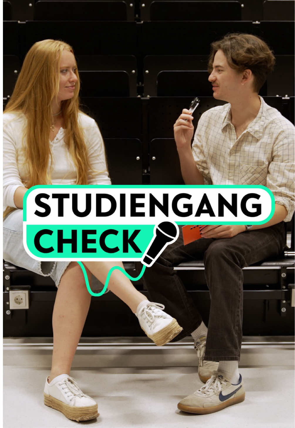 @Uni Bielefeld