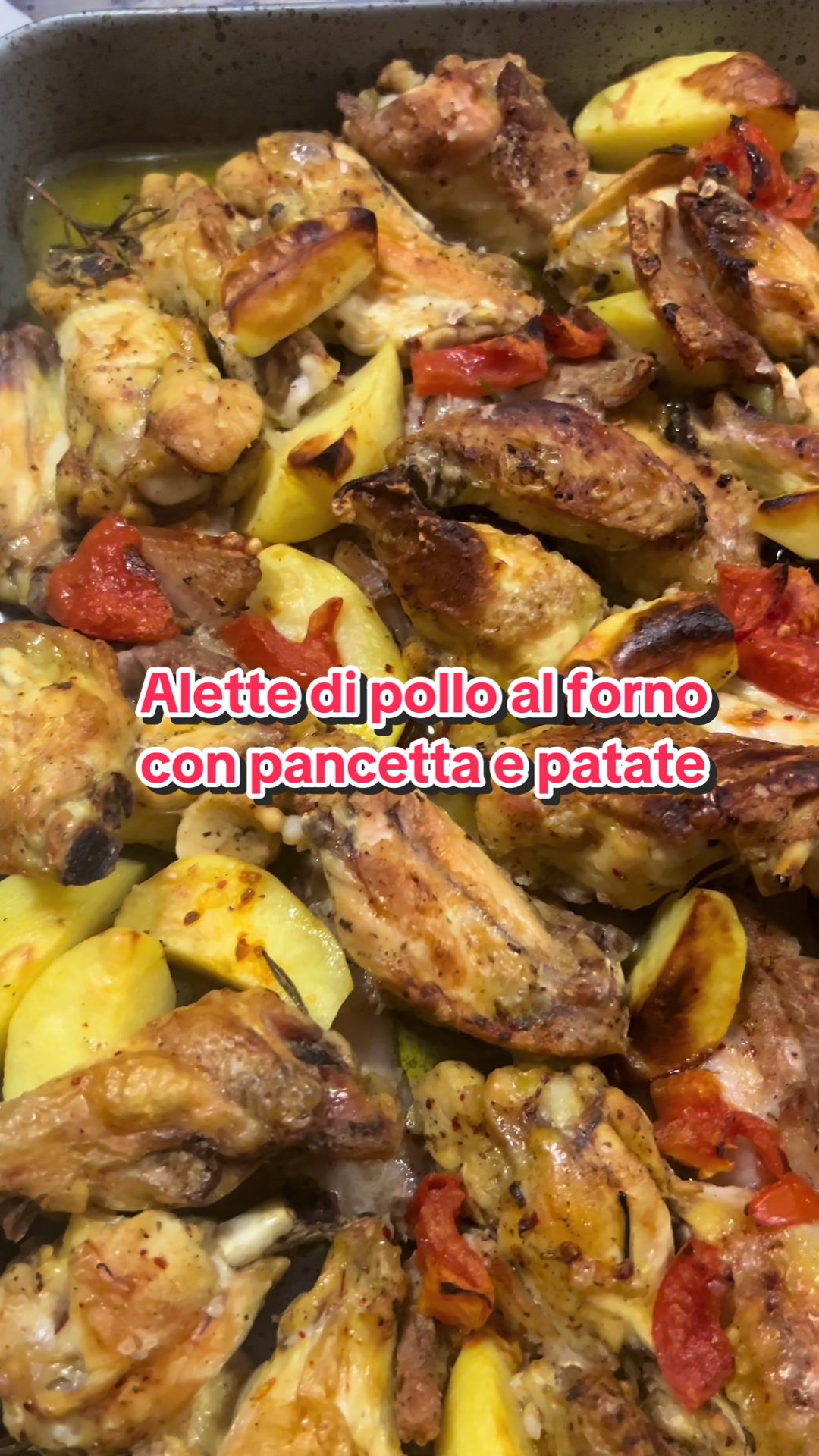 @therealchef.s