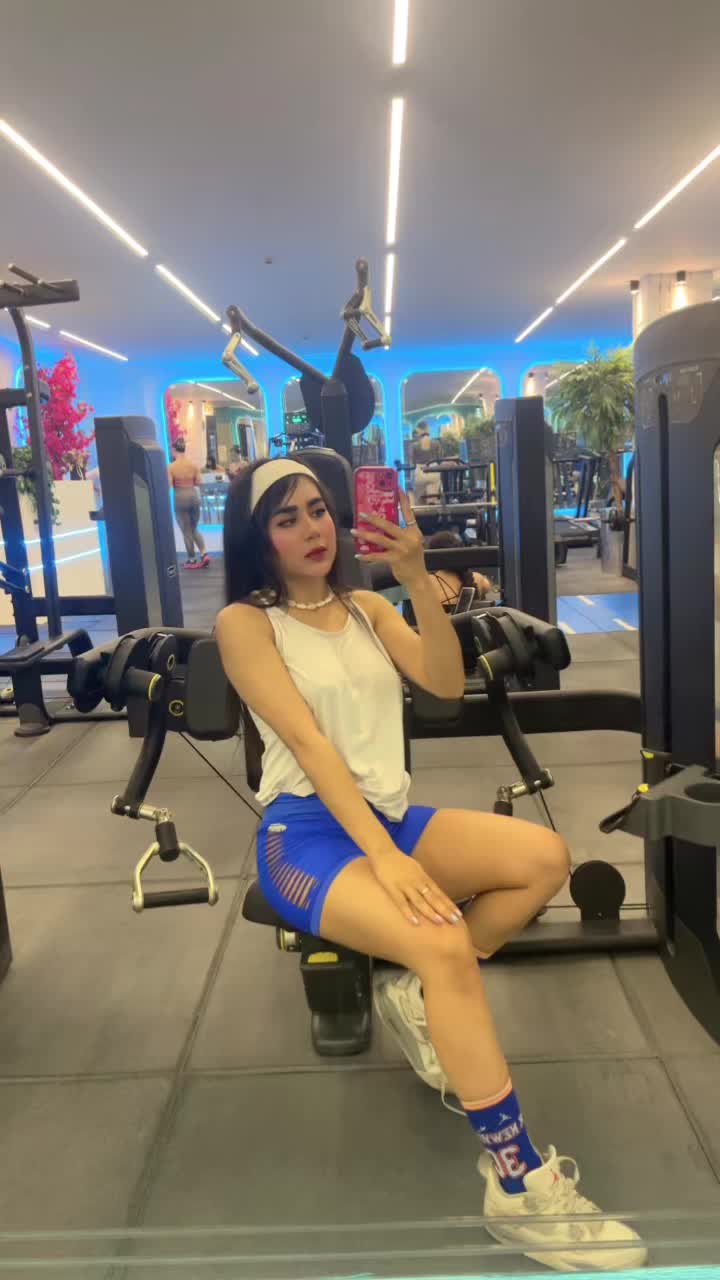 @lecciye