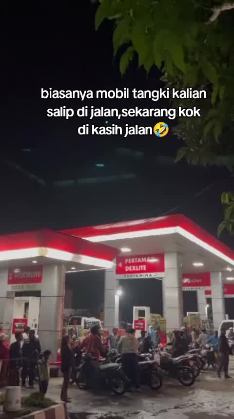 @Cewek pom🤪