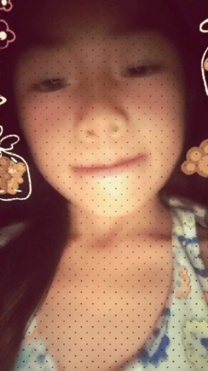 @Cordel G. Mampay