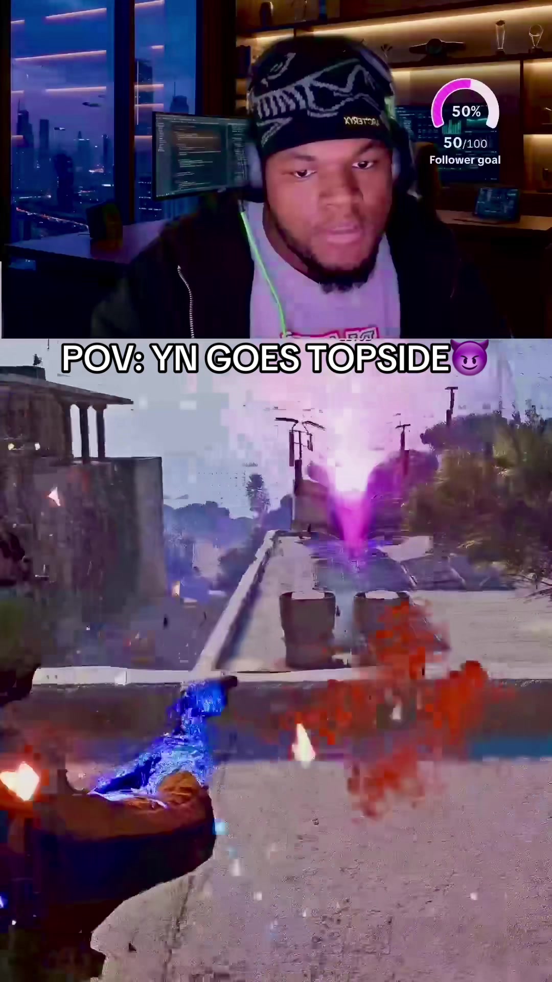 @alixaegaming
