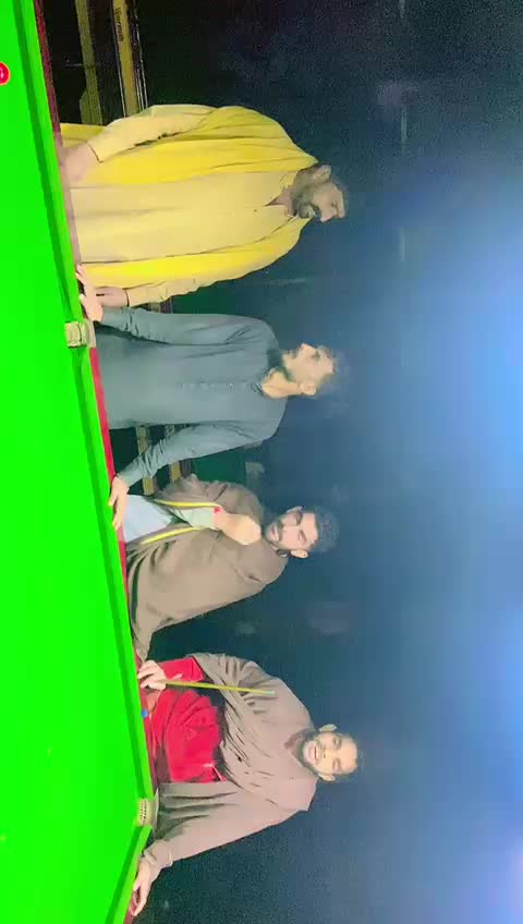@badar raza 🇺🇿🇺🇿❤️ 💙 💜