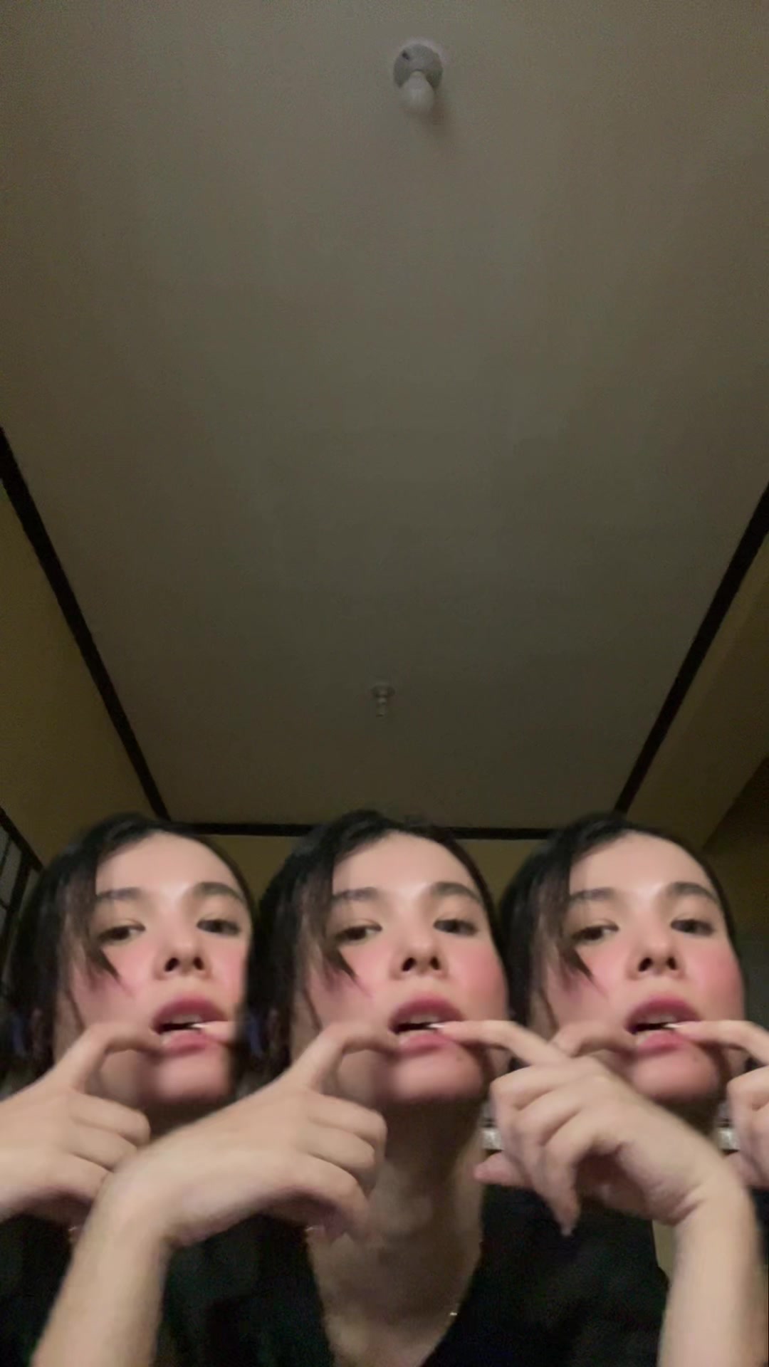 @ANJI