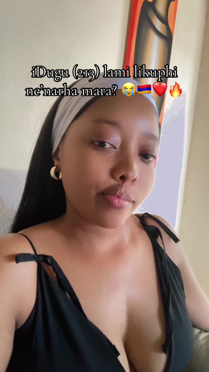 @Lungile.