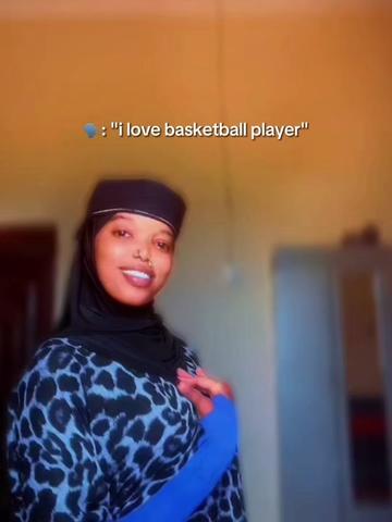 @Miss Somali 🇸🇴