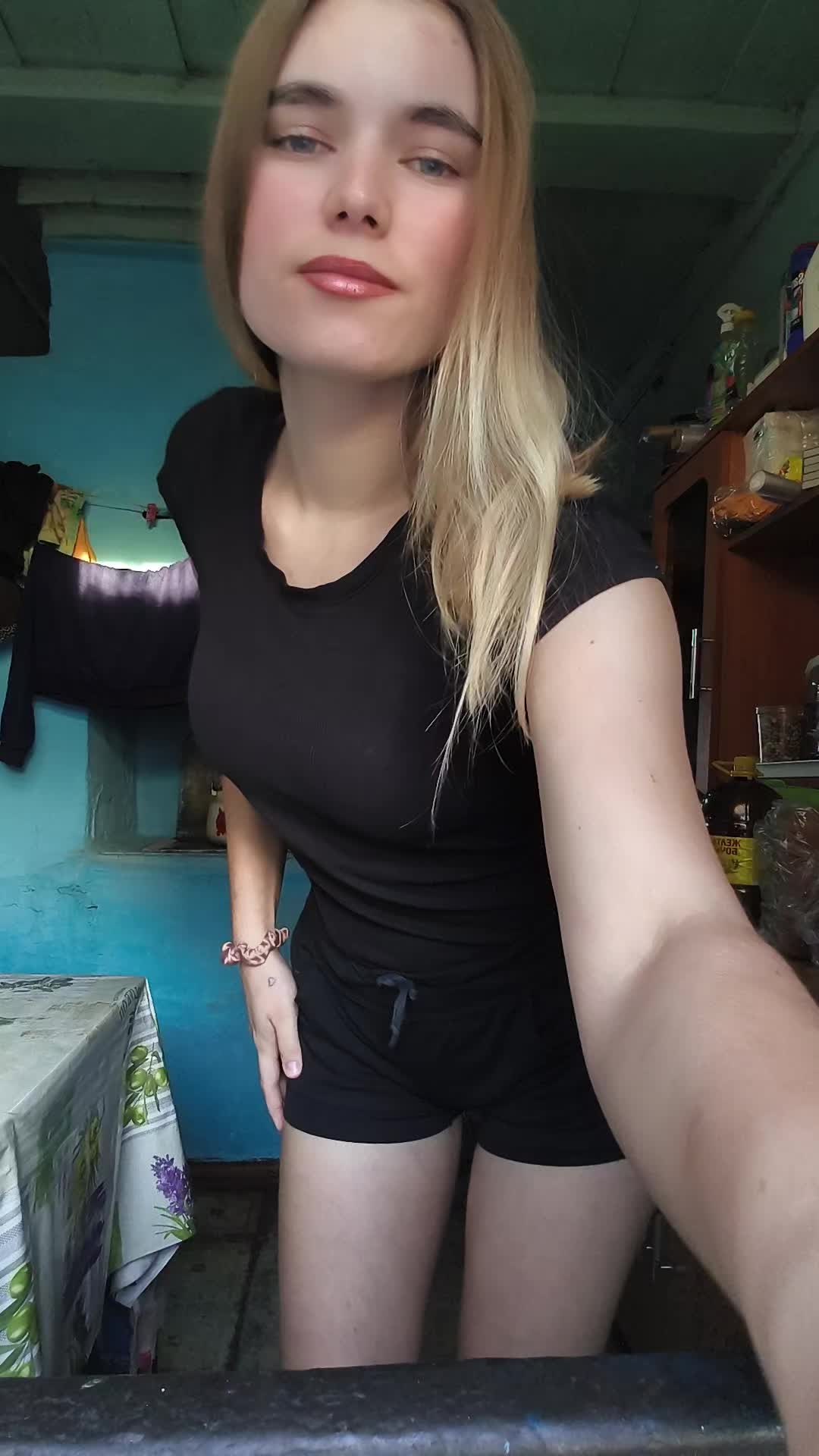@❤️Mаринчик.д❤️