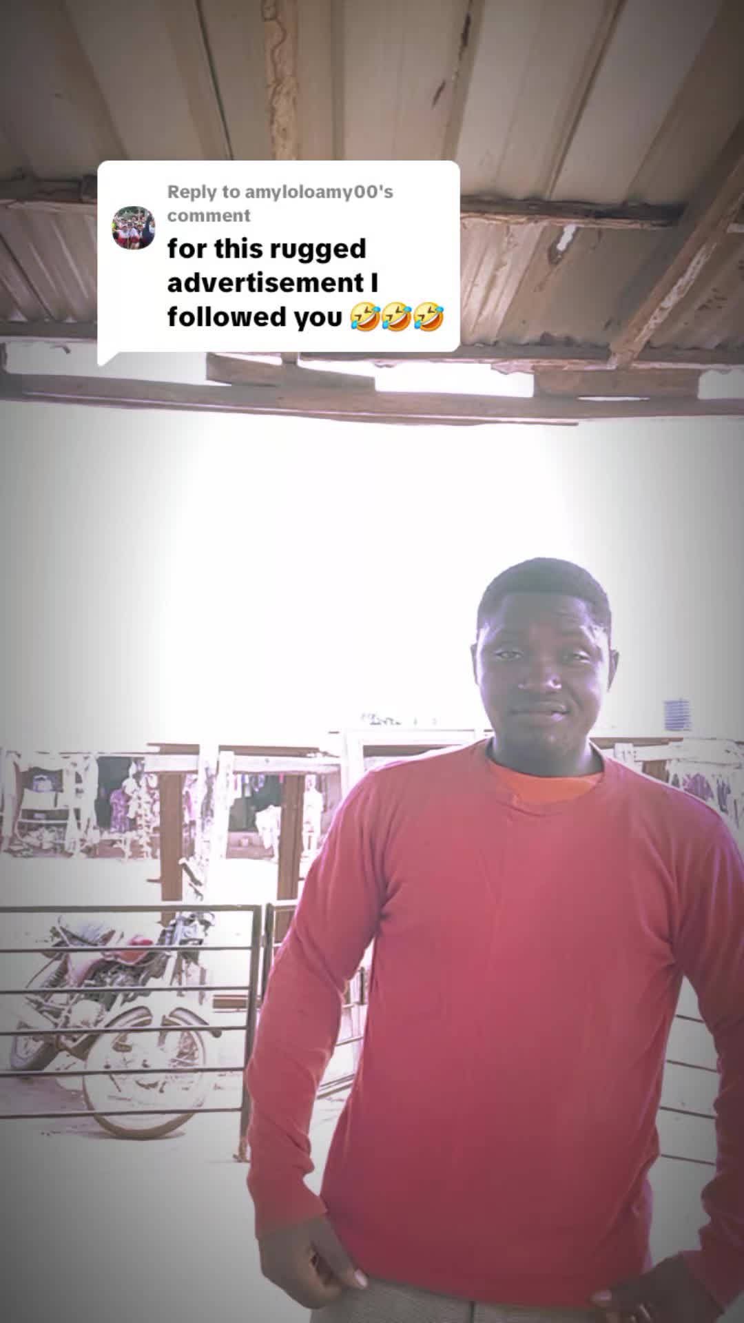 @MR_PRESIDENT