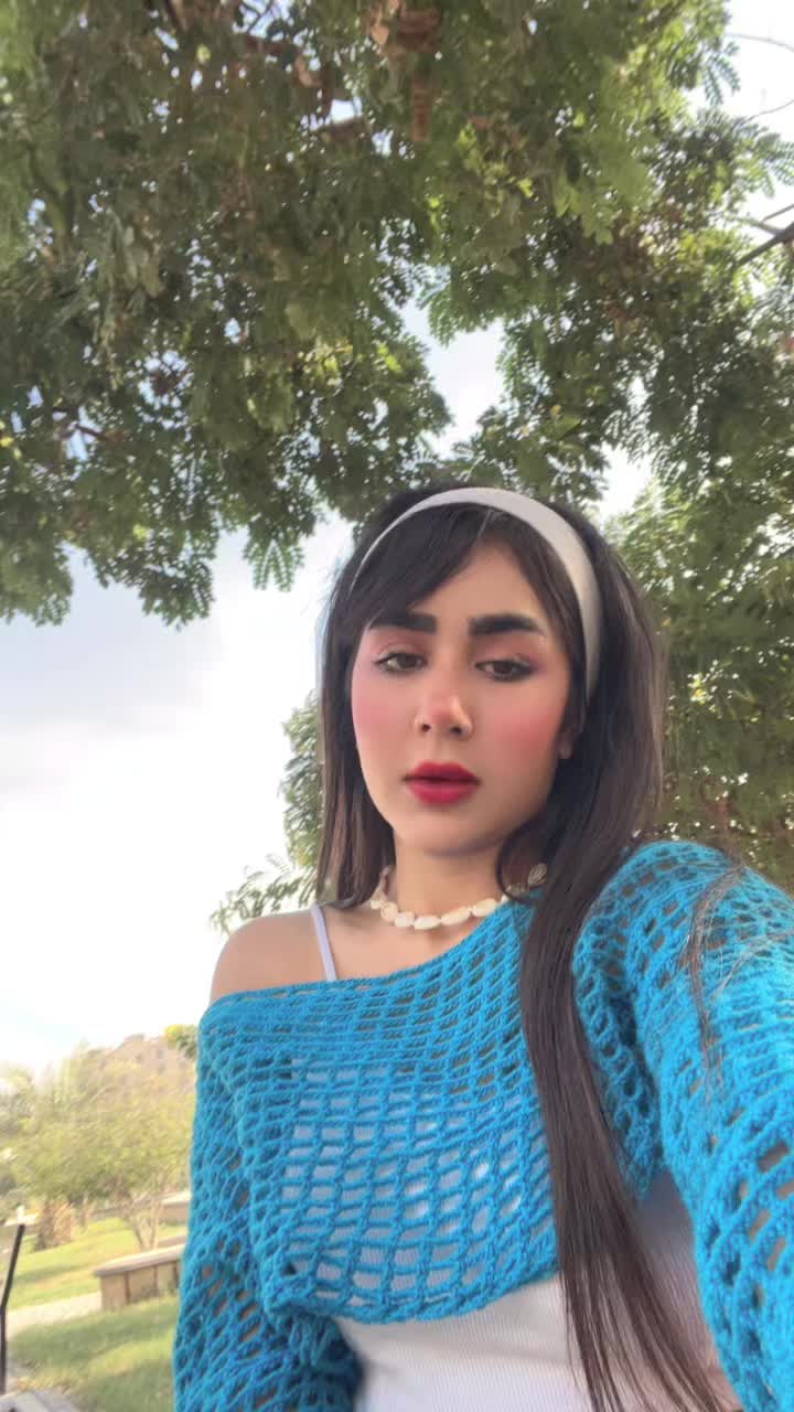 @lecciye