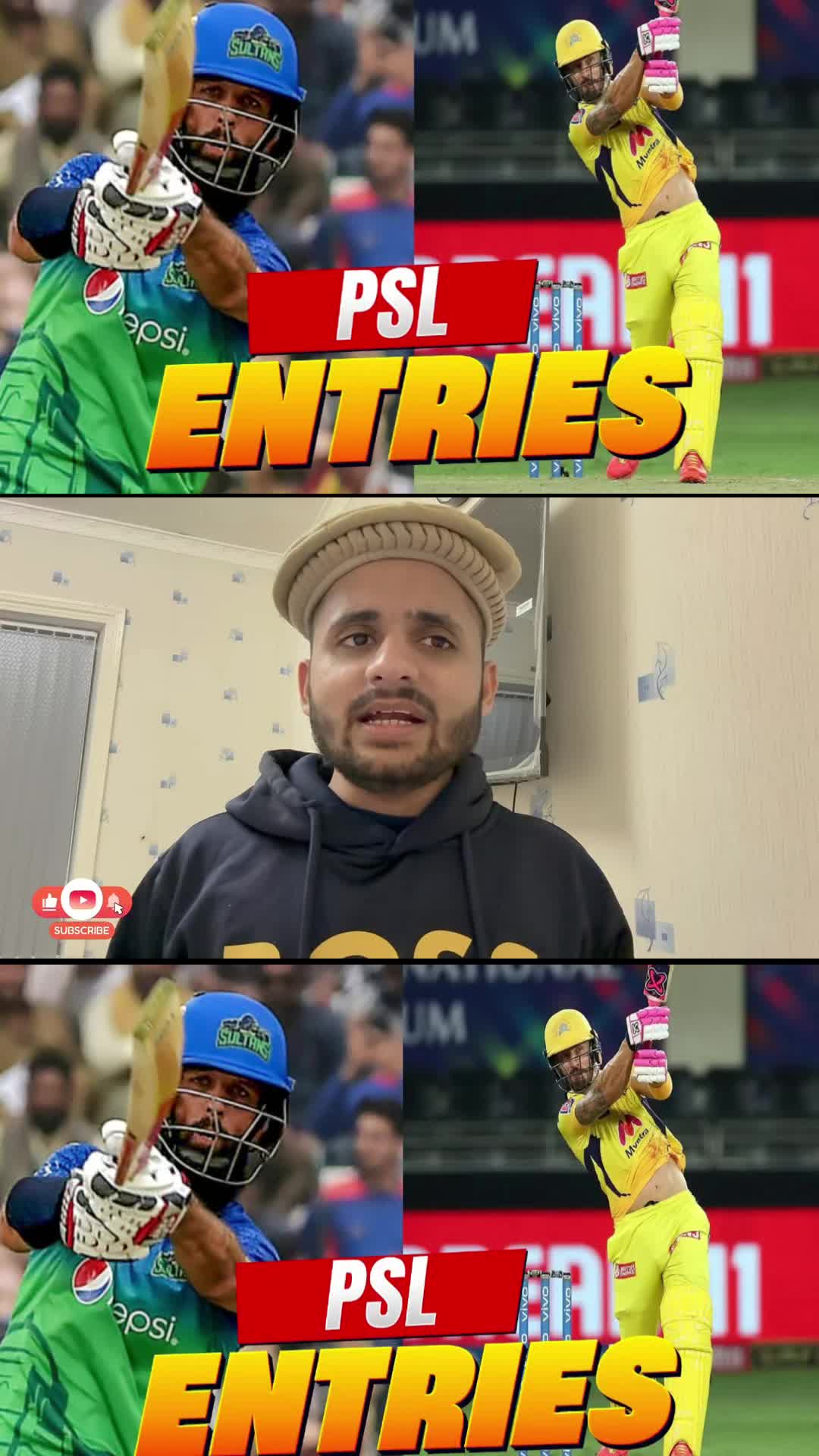 @Rowais yasin