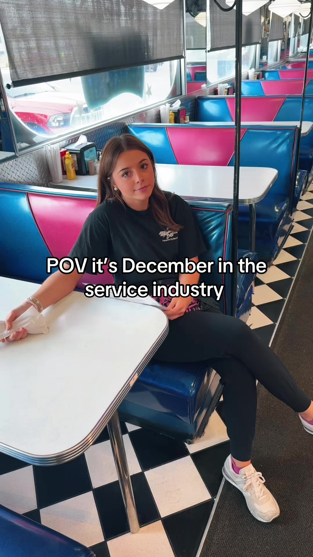 @allamericandinerpcb