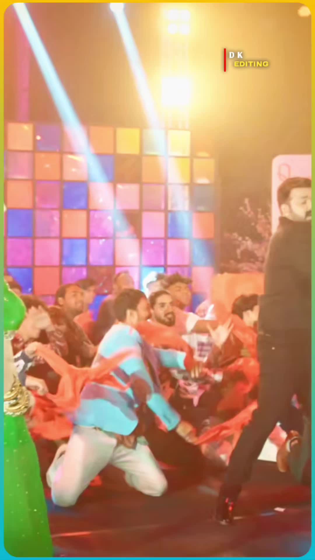 @singhpawan999