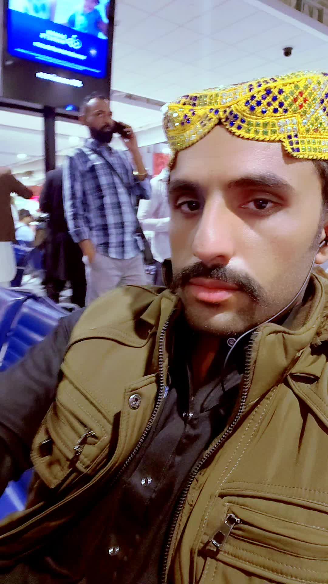 @Muhammed Shahjad