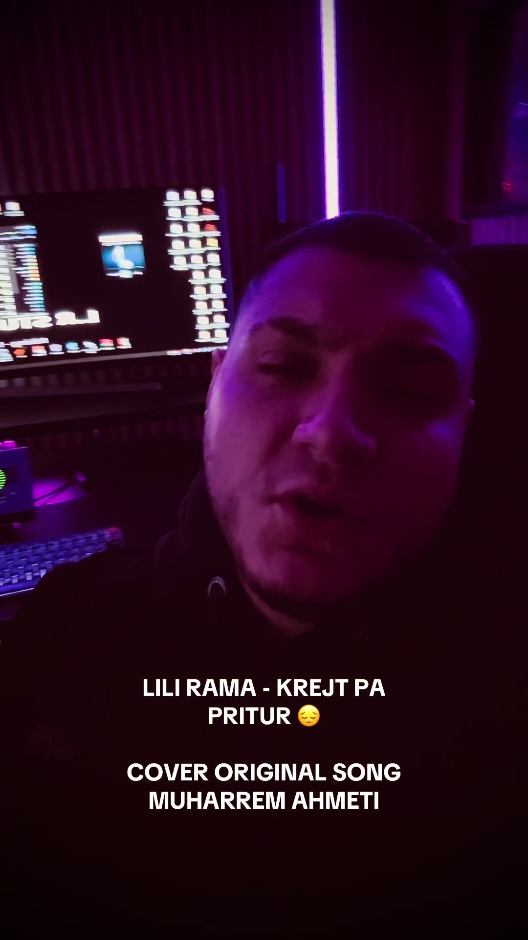 @𝕷𝖎𝖑 𝕽𝖆𝖒𝖆
