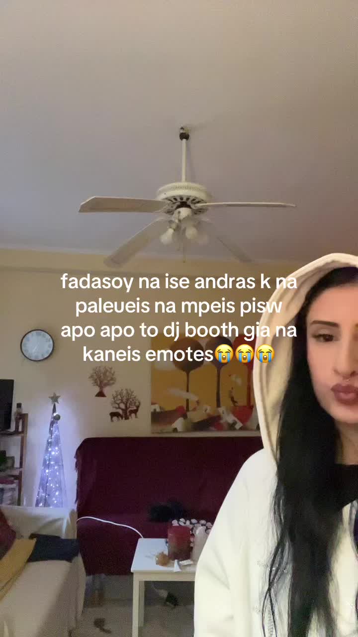 @Chia