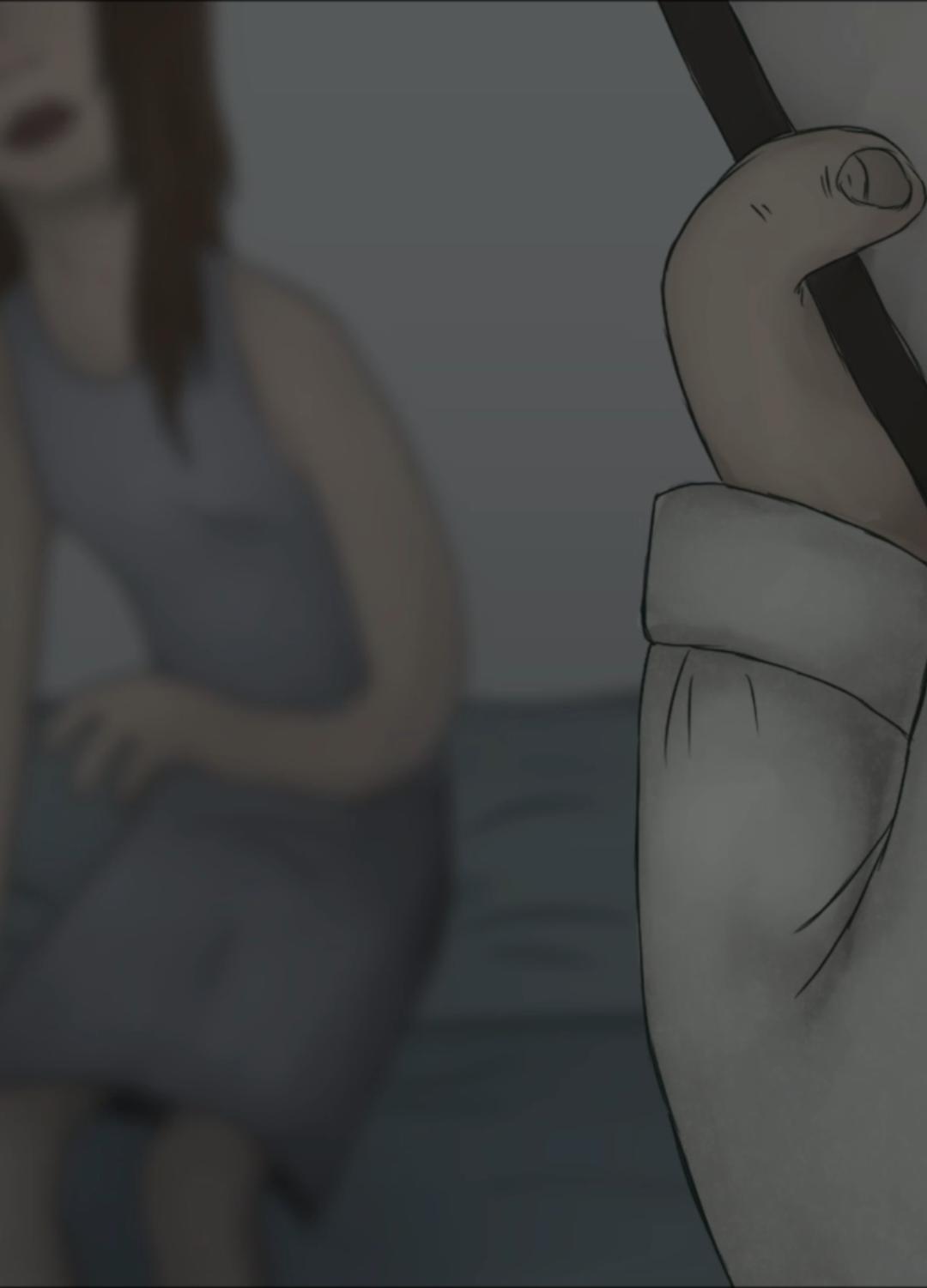 @˒ˏ⊹˙☆ˎ˓𝚅𝚎𝚝𝚔𝚊".ˋ˒⊹˚٭ˏ
