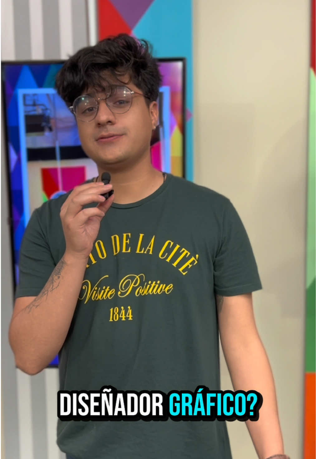 @UNJu Tv