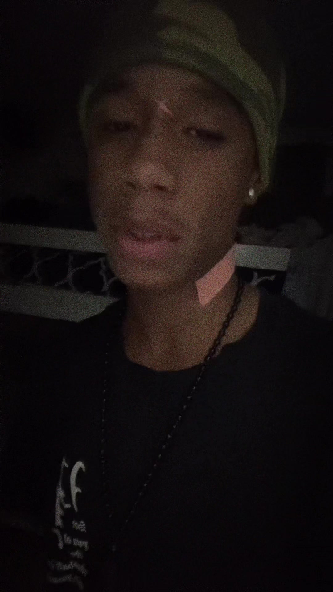 @RAYJ_INCOGNITO👻