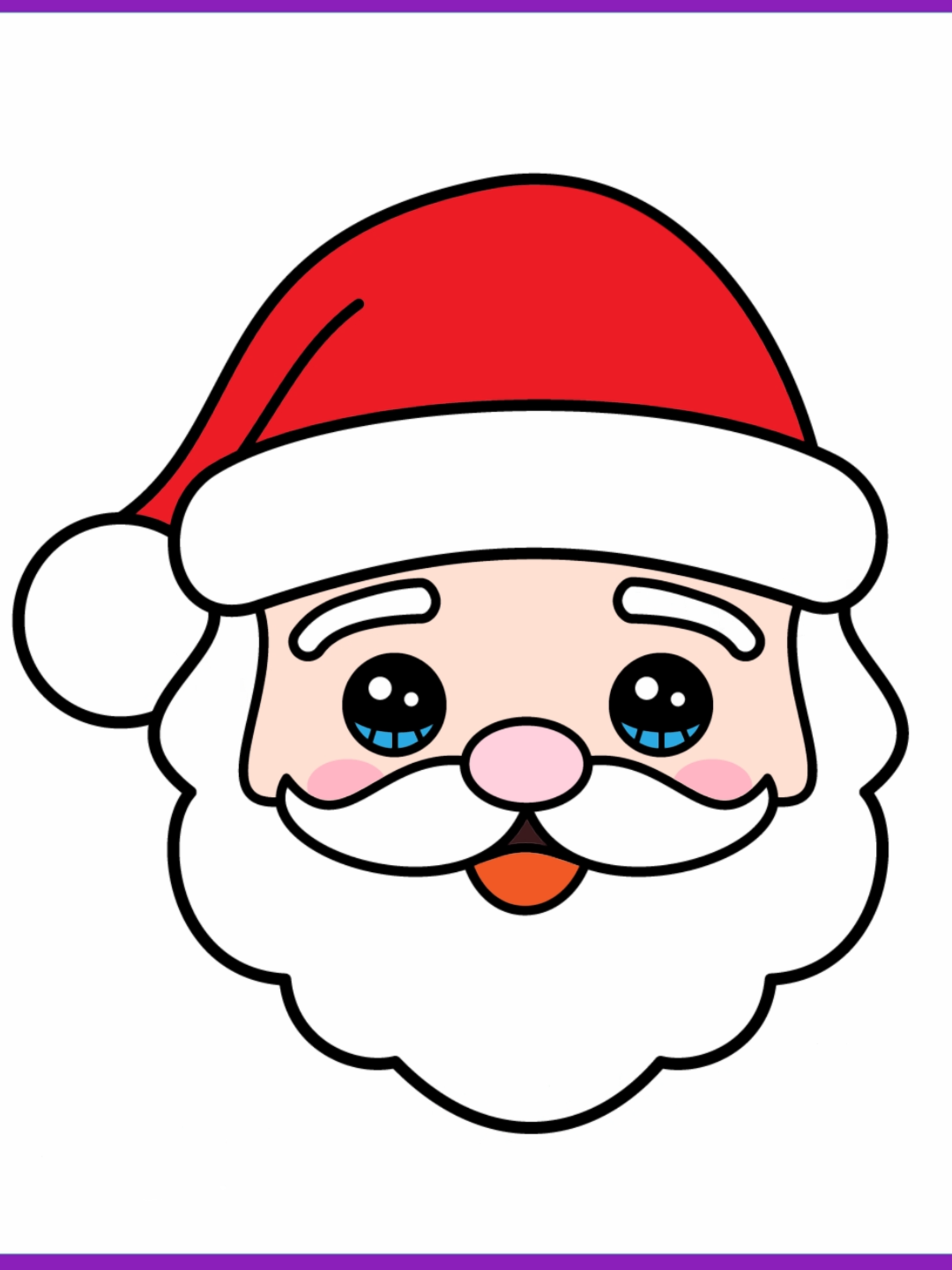 @SherryDrawings