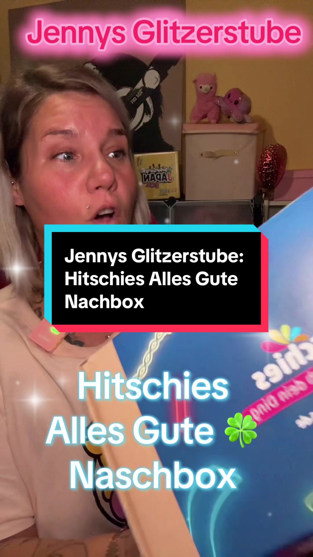 @JennysGlitzerstube