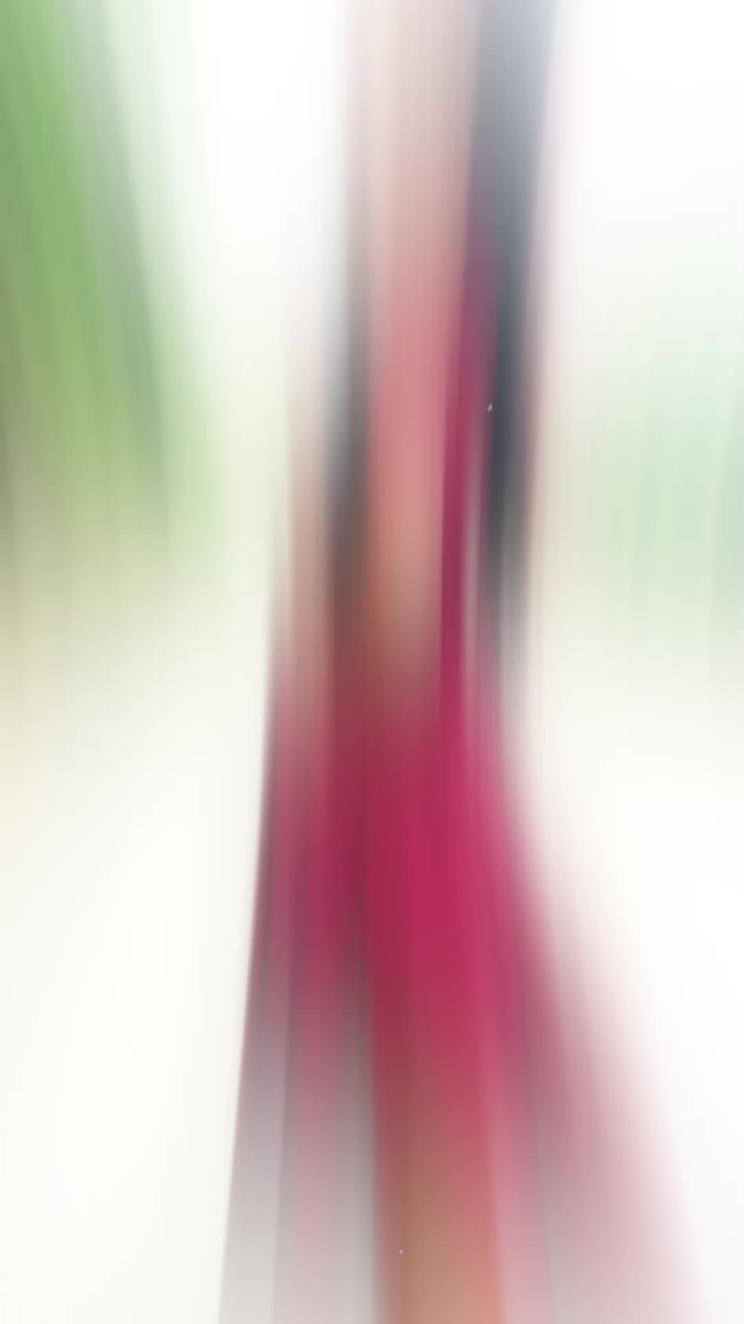 @🌹᭙₹😘𝕞𝕒𝕥𝕙𝕦!/a⃠✿m⃠ჰm⃠ჯu⃠
