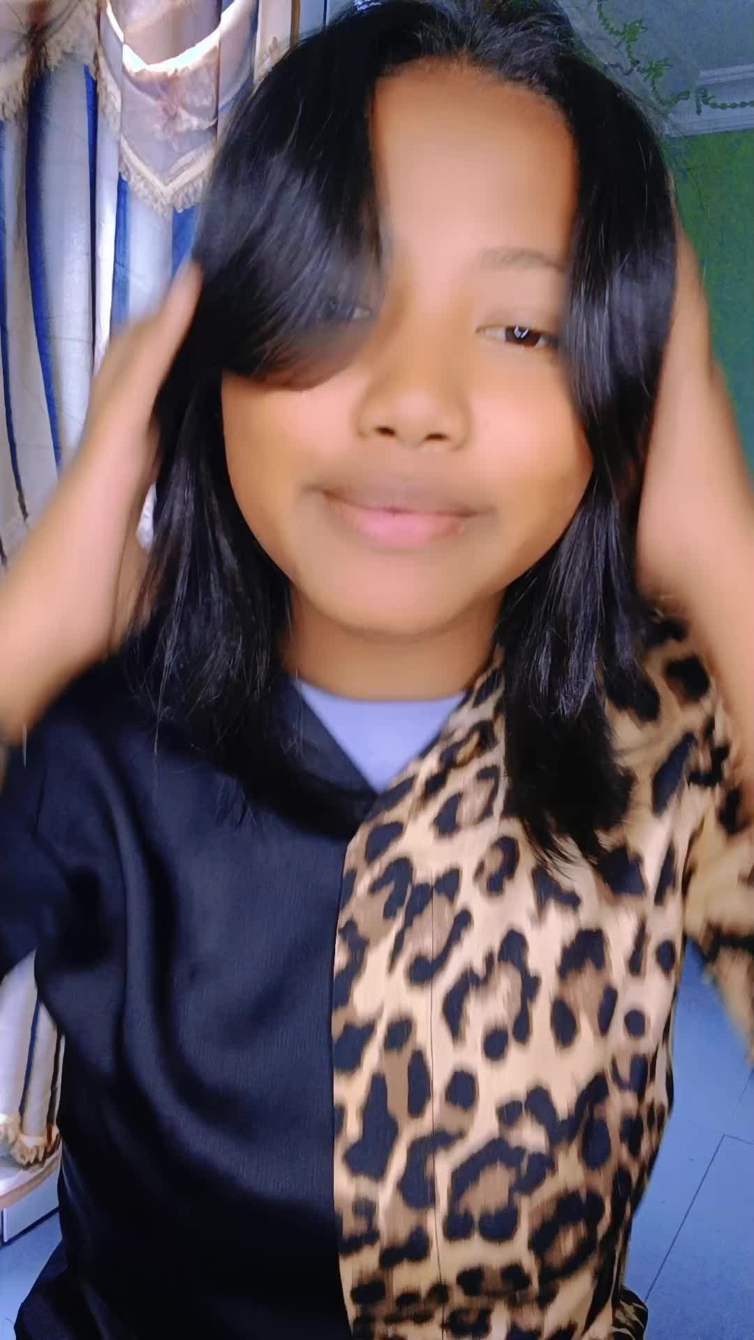 @Samirah Juli🇲🇬