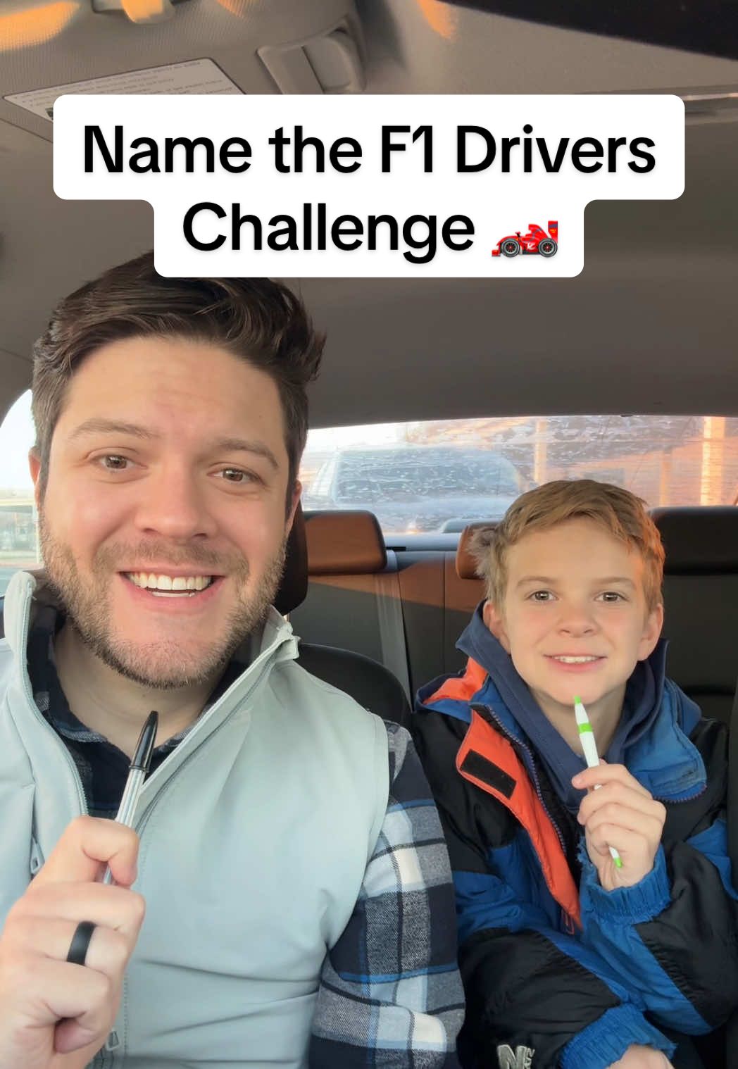 @inthedropoffline