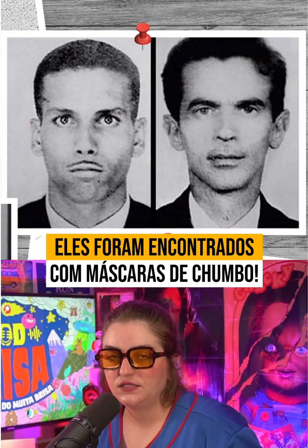 @muitabrisaoficial