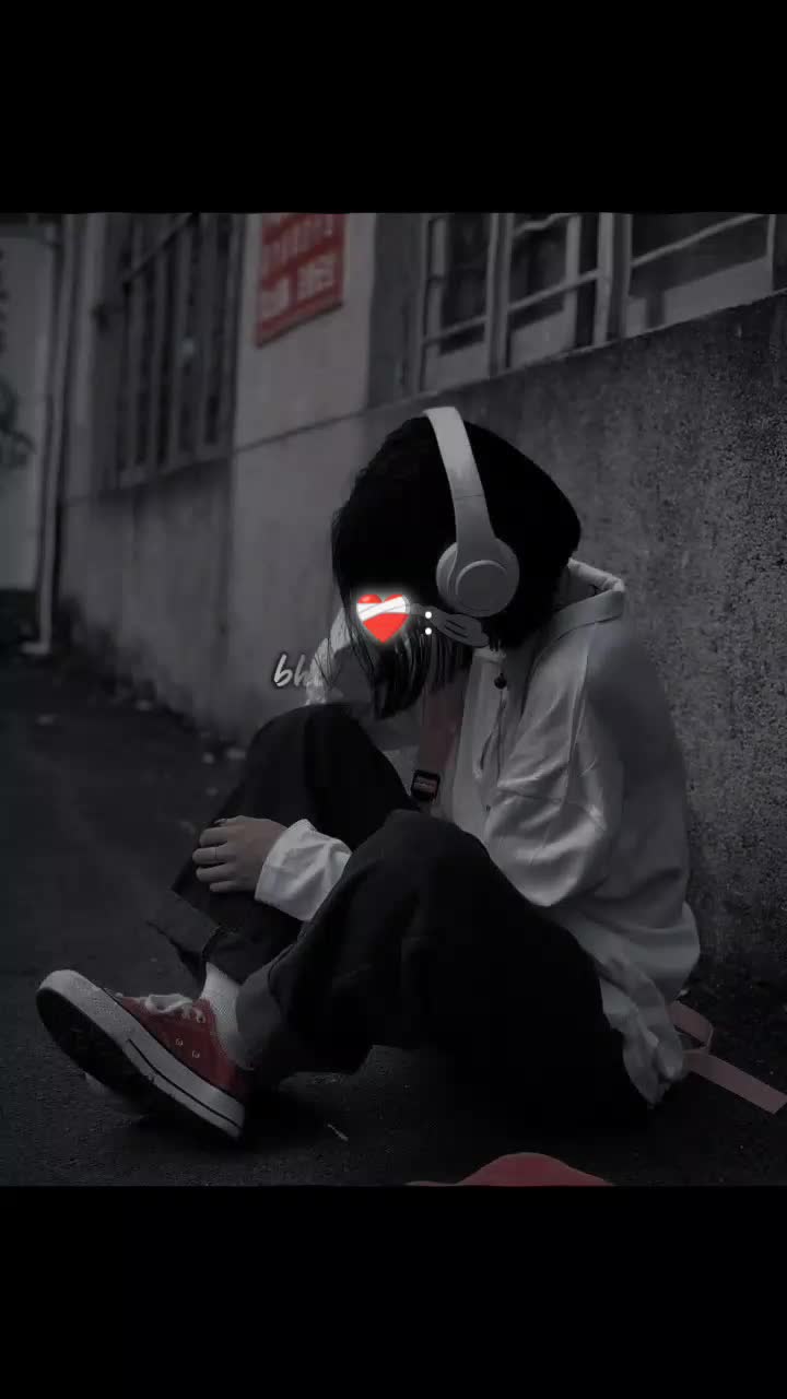@𝐊_♡