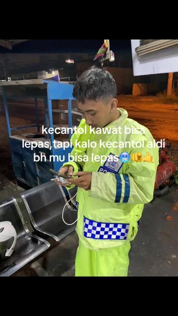 @wisnu13_1
