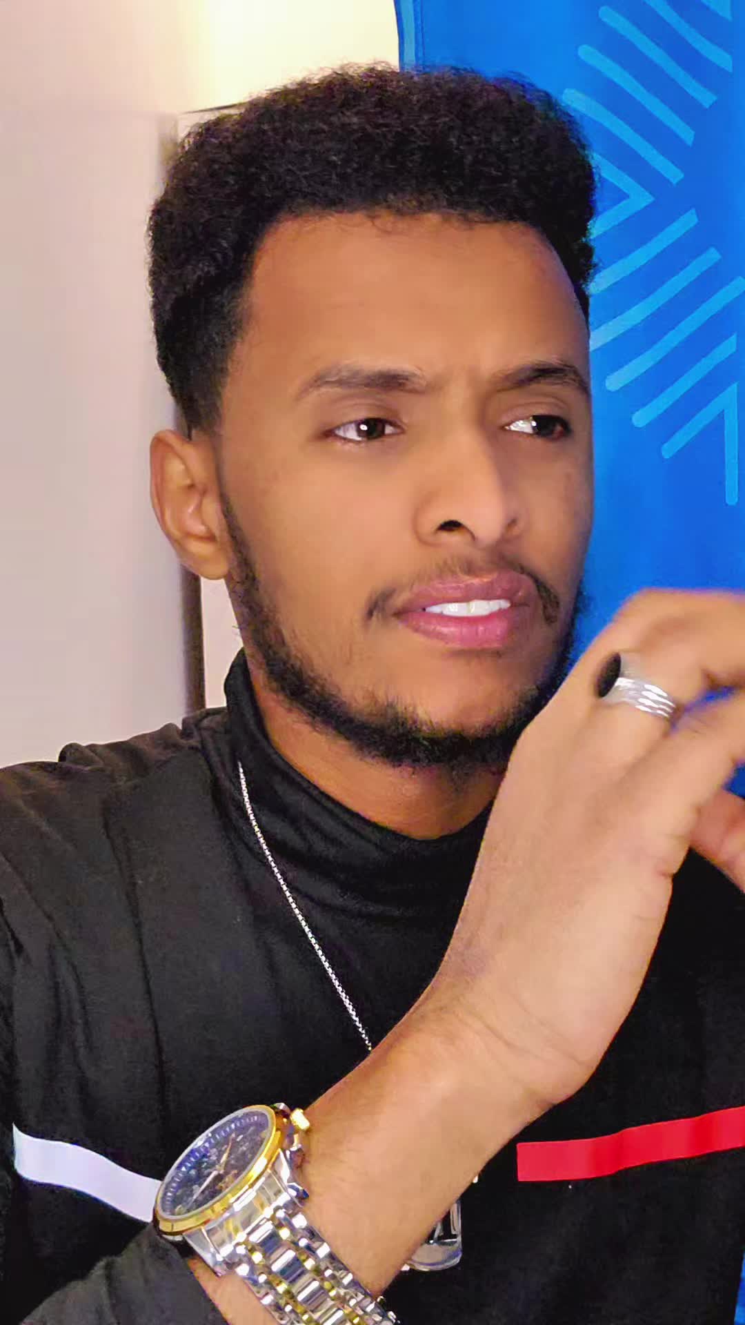@𝐆𝐚𝐧𝐢𝐢✨️Walloo✨️kamisee🌍