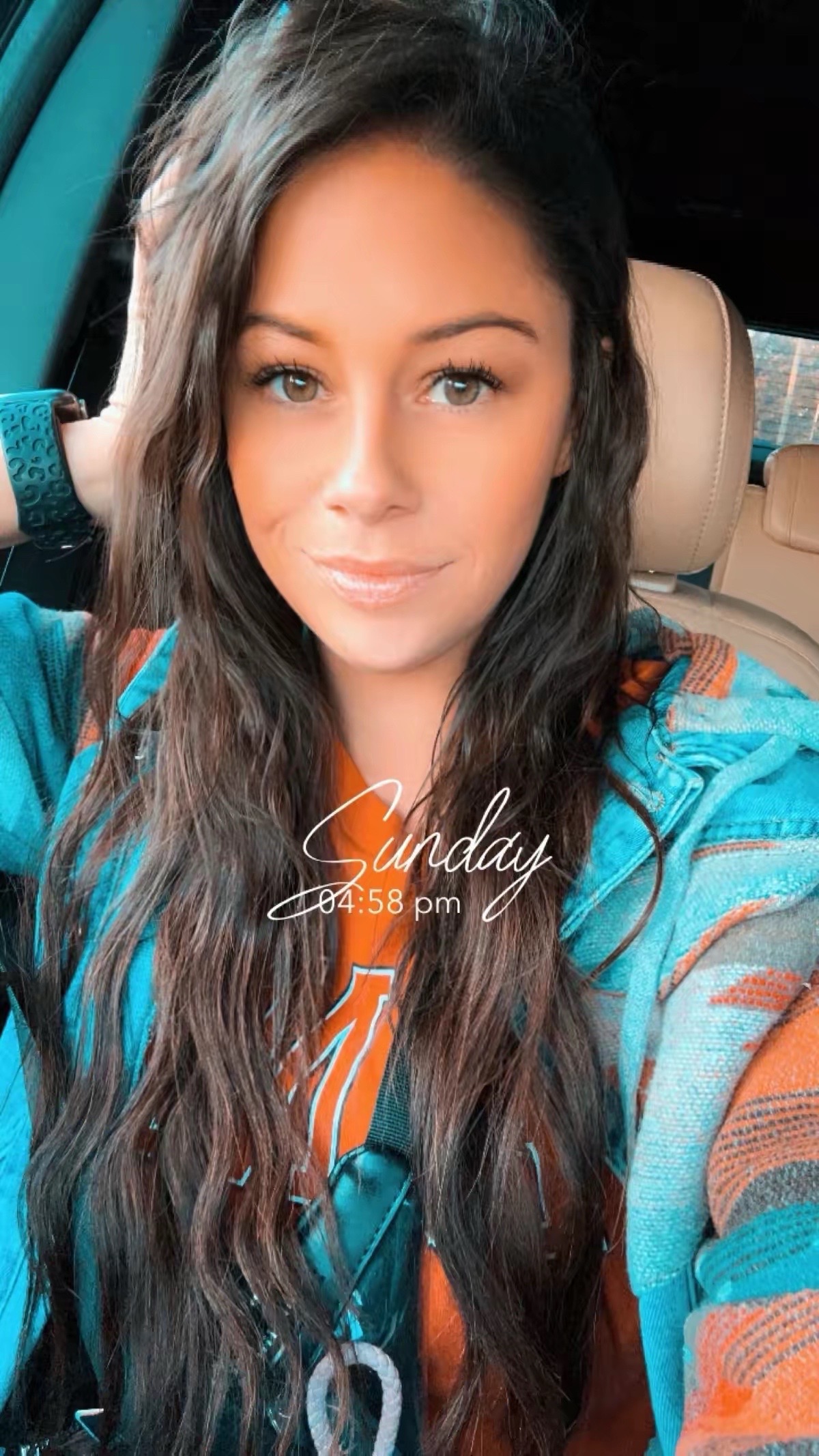 @✨Alyssa Nicole✨