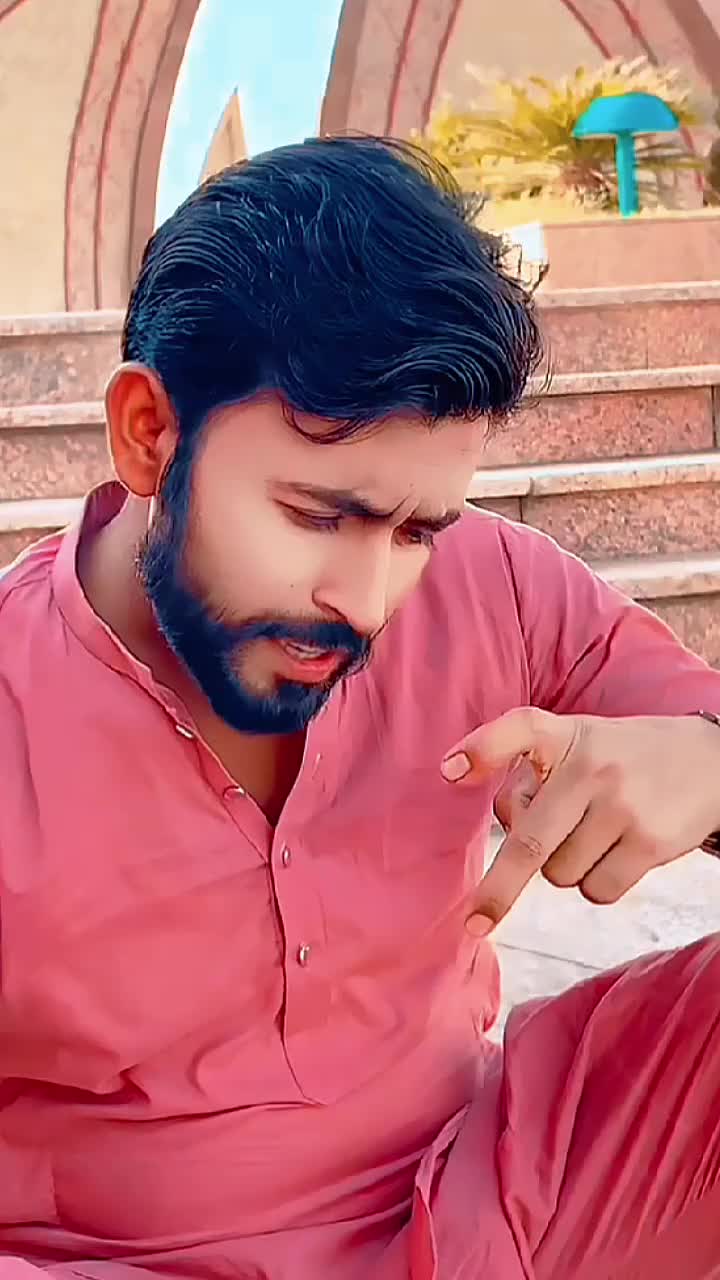 @shazadaslam 83