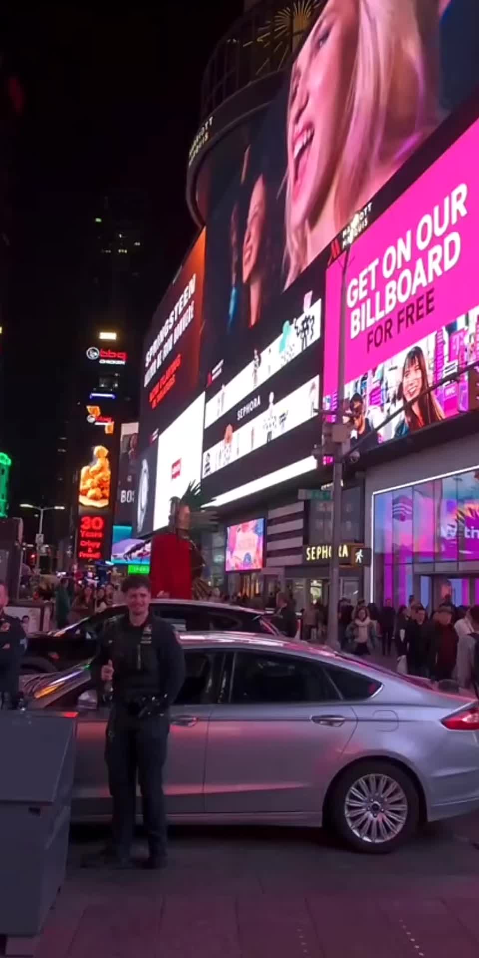 @EXPLORING USA 🇺🇸